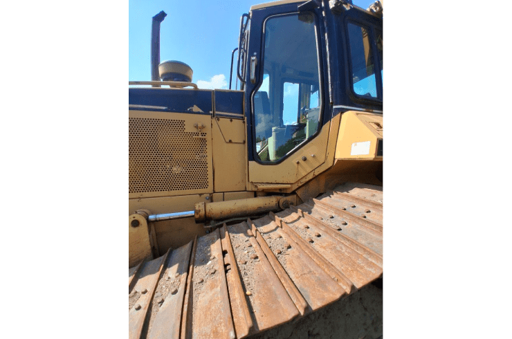 Frankie Reim General Contracting